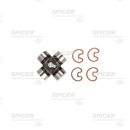 Spicer Universal Joint, 5-129X 5-129X